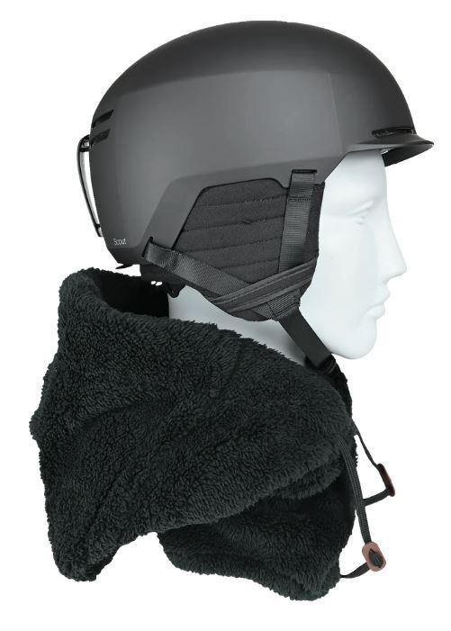 Pedigree Ski Shop | Seirus Helmet Hoodz